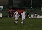 21092012 Pitschgau 003