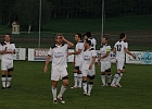 21092012 Pitschgau 004
