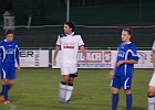 21092012 Pitschgau 008