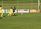 22052013 St Stefan 005