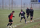 23032013 Hengsberg 000