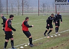 23032013 Hengsberg 001