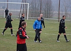 23032013 Hengsberg 002