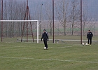 23032013 Hengsberg 003