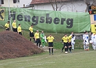 23032013 Hengsberg 004