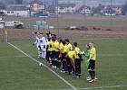 23032013 Hengsberg 005