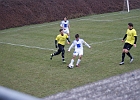 23032013 Hengsberg 006