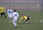 23032013 Hengsberg 008
