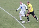 23032013 Hengsberg 009