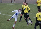 23032013 Hengsberg 012