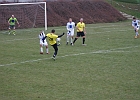 23032013 Hengsberg 013
