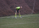 23032013 Hengsberg 014