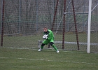 23032013 Hengsberg 018