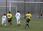 23032013 Hengsberg 020