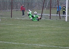 23032013 Hengsberg 021