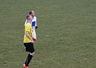 23032013 Hengsberg 022