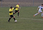 23032013 Hengsberg 023