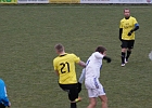 23032013 Hengsberg 024