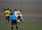 23032013 Hengsberg 025