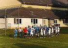 24082012 Tillmitsch 000