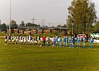 24082012 Tillmitsch 003