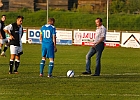 24082012 Tillmitsch 006
