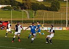 24082012 Tillmitsch 008
