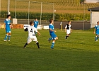 24082012 Tillmitsch 009