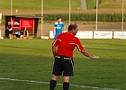 24082012 Tillmitsch 011