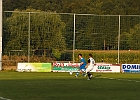24082012 Tillmitsch 014
