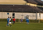 24082012 Tillmitsch 018