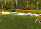 24082012 Tillmitsch 028