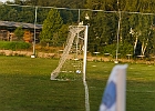 24082012 Tillmitsch 030