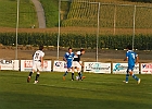 24082012 Tillmitsch 033