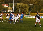24082012 Tillmitsch 039
