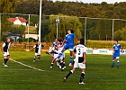 24082012 Tillmitsch 046