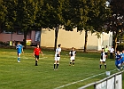 24082012 Tillmitsch 050