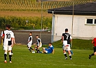 24082012 Tillmitsch 055