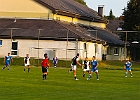 24082012 Tillmitsch 074