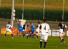 24082012 Tillmitsch 075