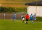 24082012 Tillmitsch 077