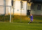 24082012 Tillmitsch 079