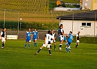 24082012 Tillmitsch 080