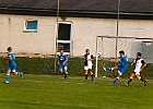 24082012 Tillmitsch 084