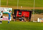24082012 Tillmitsch 085
