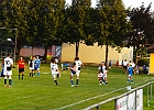 24082012 Tillmitsch 087