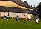 24082012 Tillmitsch 089