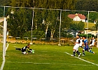 24082012 Tillmitsch 094