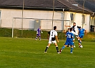 24082012 Tillmitsch 095