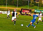 24082012 Tillmitsch 102